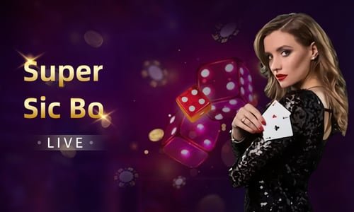 5050bet