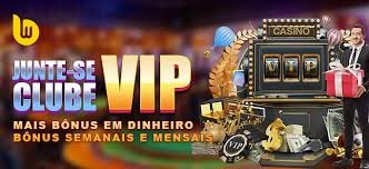 5050bet