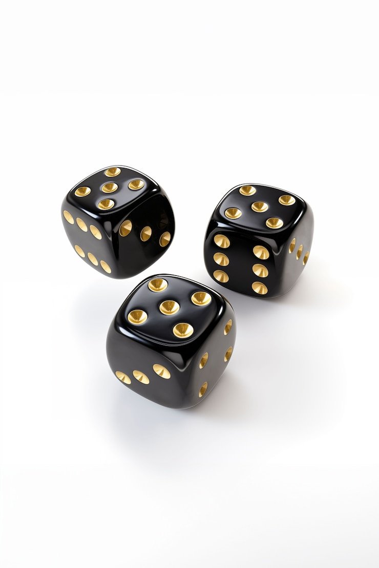 5050bet