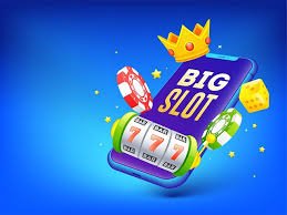 5050bet